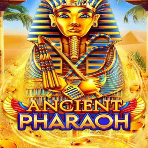 Discover the Mysteries of AncientPharaoh - A Captivating Game Experience