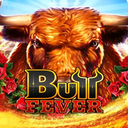 Discover the Thrills of BullFever: Your Ultimate Guide to the Game