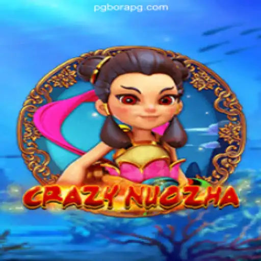 Unraveling the Adventure of CrazyNuoZha: A Thrilling Gaming Experience