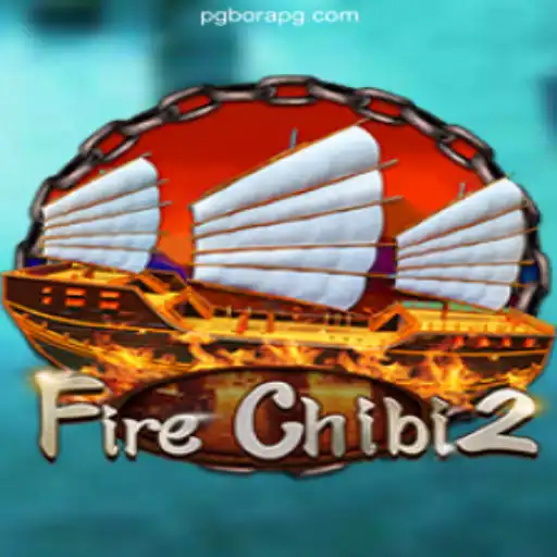 Discover FireChibi2: A New Era of Gaming