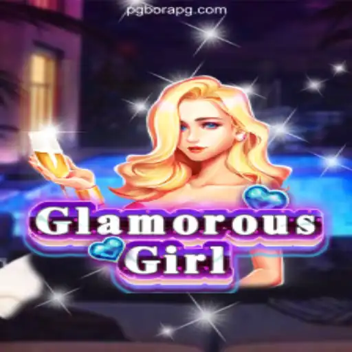 Unveiling GlamorousGirl: The Ultimate Betting Adventure on BORAPG.COM