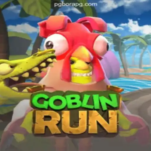 Discovering GoblinRun: An Exciting New Adventure in the World of Gaming