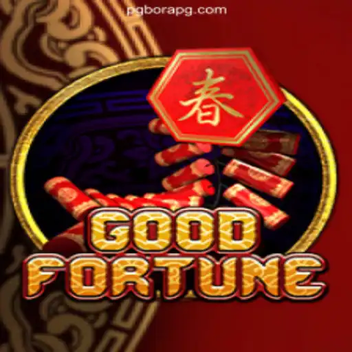 Discover the Thrills of GoodFortune: An Exciting Adventure with BORAPG.COM