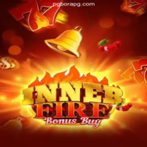 Exploring InnerFireBonusBuy: A Thrilling Adventure in Online Gaming on BORAPG.COM