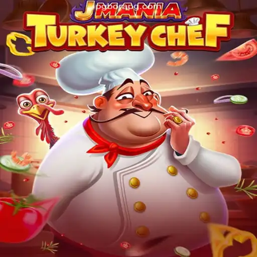 Dive into the World of JManiaTurkeyChef: A Culinary Adventure