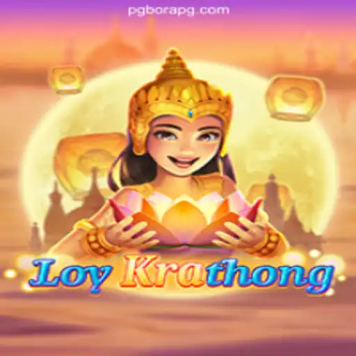 Exploring the Fascinating World of LoyKrathong