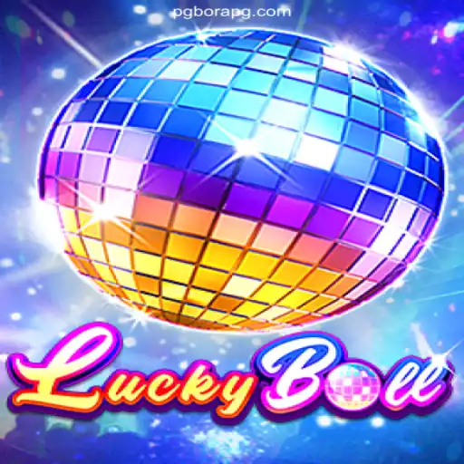 Discover LuckyBall: A Thrilling New Game in the World of Online Betting