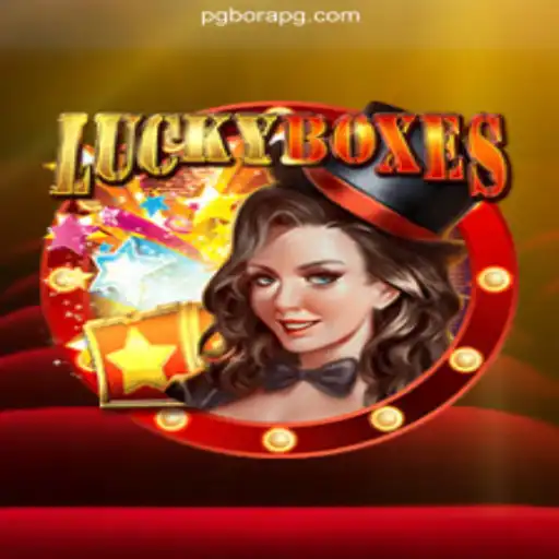 Discovering the Thrills of LuckyBoxes: The Ultimate Gaming Adventure