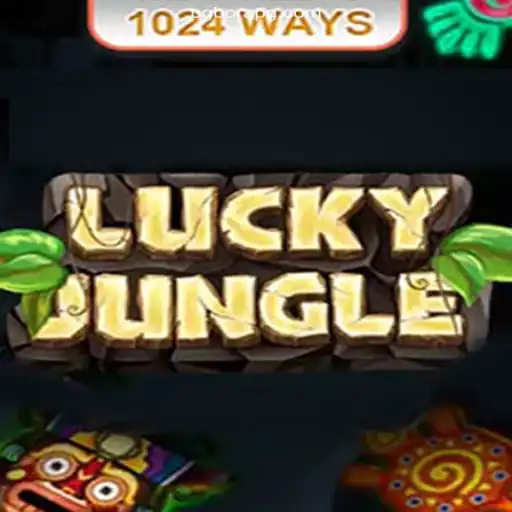 Exploring LuckyJungle1024: A Thrilling Gaming Adventure
