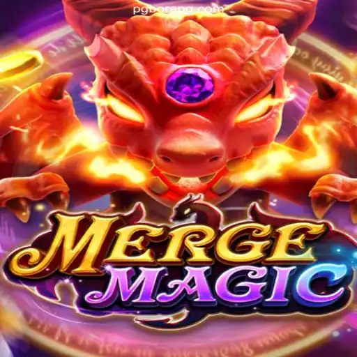 Exploring MergeMagic: A Mystical Journey Through Puzzle Adventures