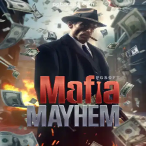 Exploring the World of MafiaMayhem: Game Rules and Latest Updates