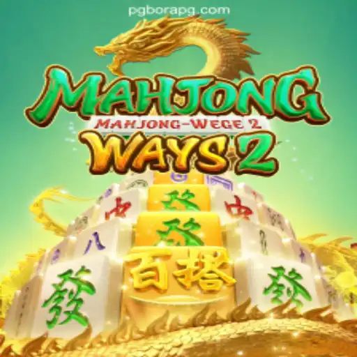 Discovering the Thrills of MahjongWays2 at BORAPG.COM