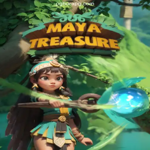 Exploring the Adventure of MayaTreasure: Brazil's Top Gaming Experience