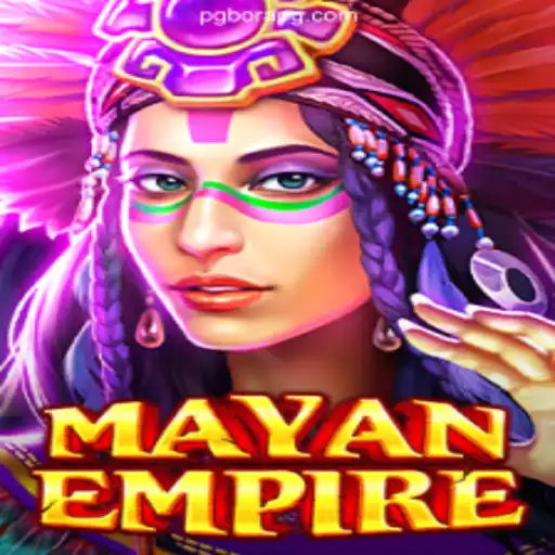 Explore the Intriguing World of MayanEmpire: A Unique Gaming Experience