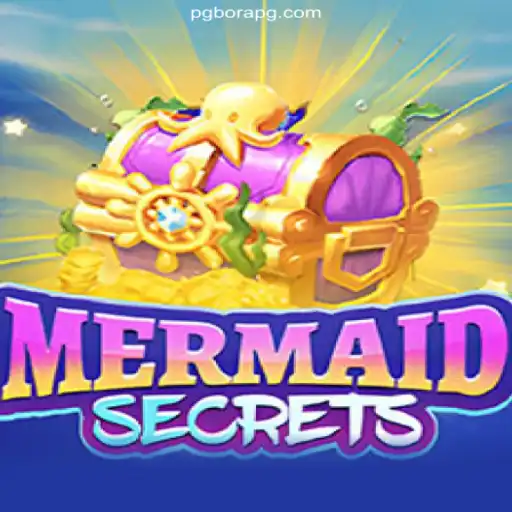 Discover the Enchanting World of MermaidSecrets and Its Ties to BORAPG.COM