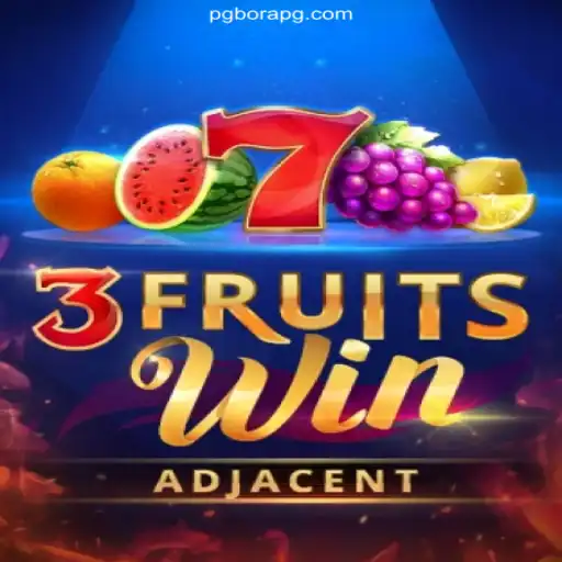 Discover the Exciting World of 3FruitsWin: Your Ultimate Guide