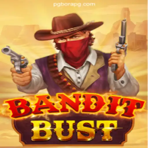 BanditBust: Exploring the Thrilling New Game with Betting Insights