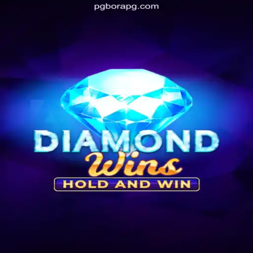 Exploring DiamondWins: A Thrilling Adventure in Online Gaming