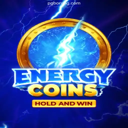EnergyCoins: Revolutionizing the Gaming World with Strategic Play