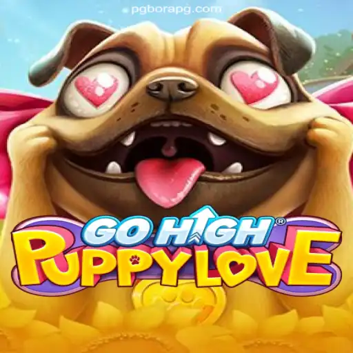 Discovering GoHighPuppyLove: A New Era of Casual Gaming
