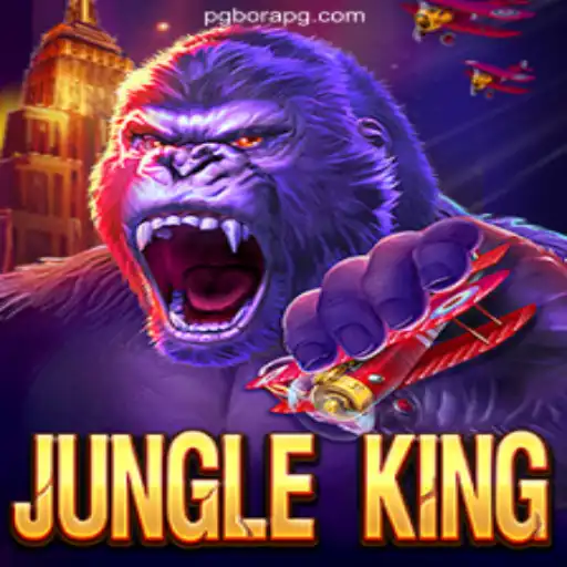 JungleKing: Explore the Wild Adventure and Rules of Brazil's Premier Betting Platform
