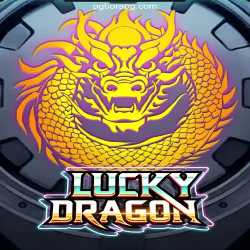 Exploring the Exciting World of LuckyDragon: A Premier Gaming Experience