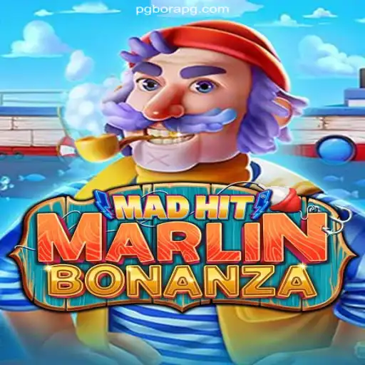 Discover the Excitement of MadHitMarlinBonanza and Dive into Brazil's Top Gaming Experience
