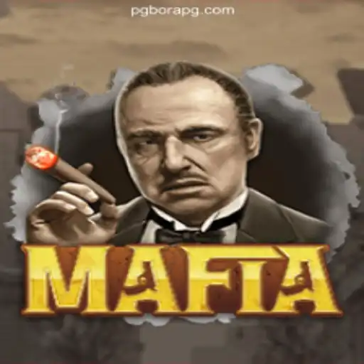 Exploration of Mafia Game Dynamics and Brazilian Betting Landscape
