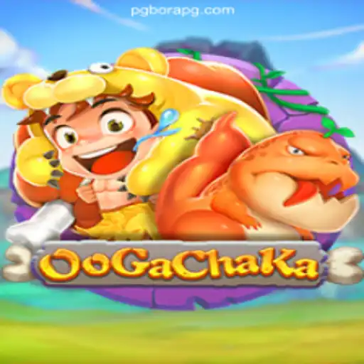 Discover the Exciting World of OoGaChaKa: A Unique Gaming Experience
