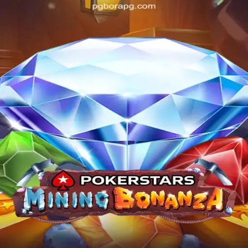 Pokerstars and BORAPG.COM: A Dive into the Ultimate Betting Experience
