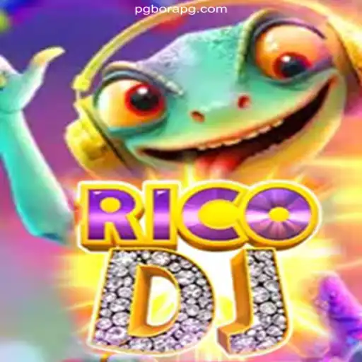 Exploring RicoDJ: A New Player in the World of Brazilian Online Gaming