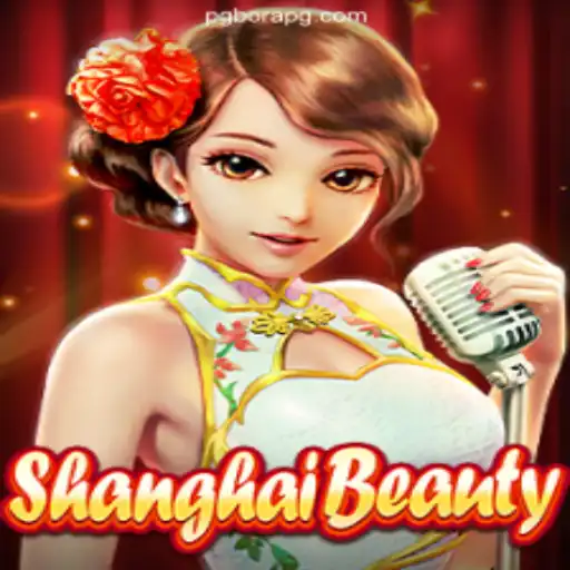 Exploring ShanghaiBeauty – The Captivating Game Taking the Spotlight