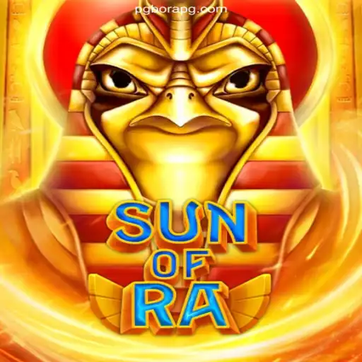 Discovering the Mystical World of SunofRa: A Game of Strategy and Fortune