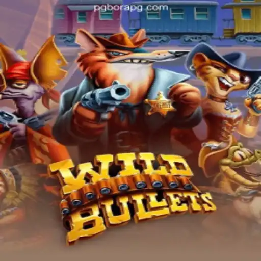 Exploring WildBullets: An Innovative Gaming Experience
