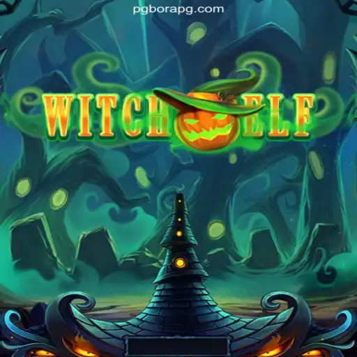 WitchElf: Exploring the Mystical World of the Latest Adventure Game