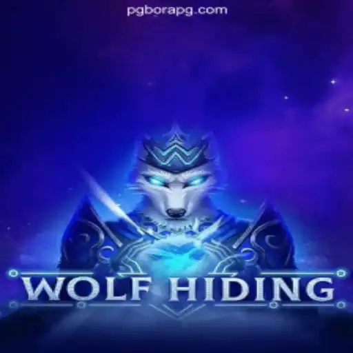 Diving into the Thrills of WolfHiding: A Revolutionary Game in the Brazilian Market
