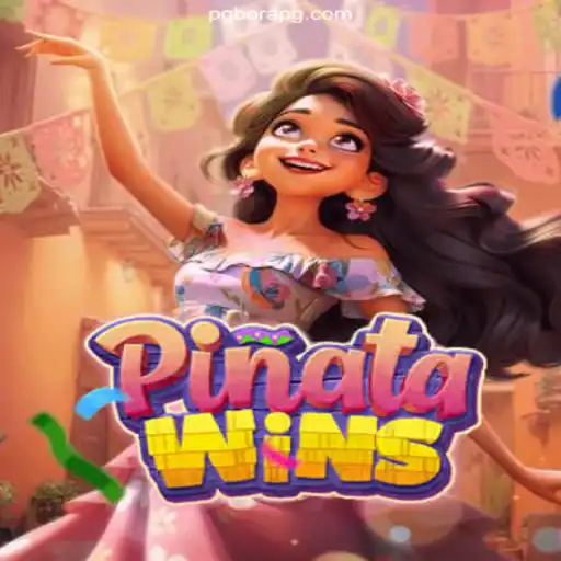 Exploring the Vibrant World of PinataWins: A Contemporary Gaming Experience
