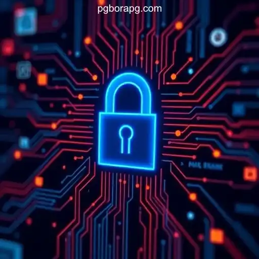 The Integral Role of Privacy Policies in Digital Platforms