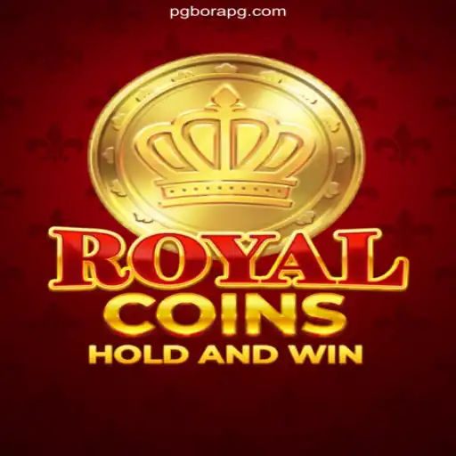 Exploring RoyalCoins: The Thrilling World of Brazil's Favorite Online Betting Platform