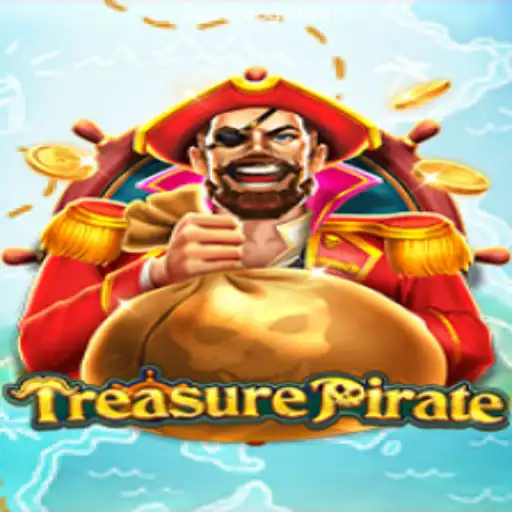 Embark on an Epic Adventure with TreasurePirate, the Latest Gaming Sensation