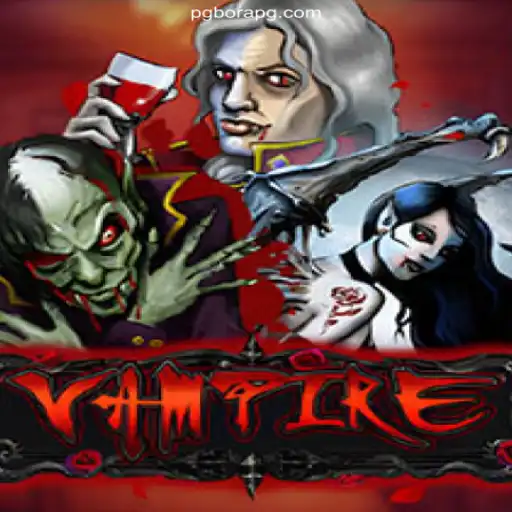 Exploring the Dark World of Vampire: A Comprehensive Guide