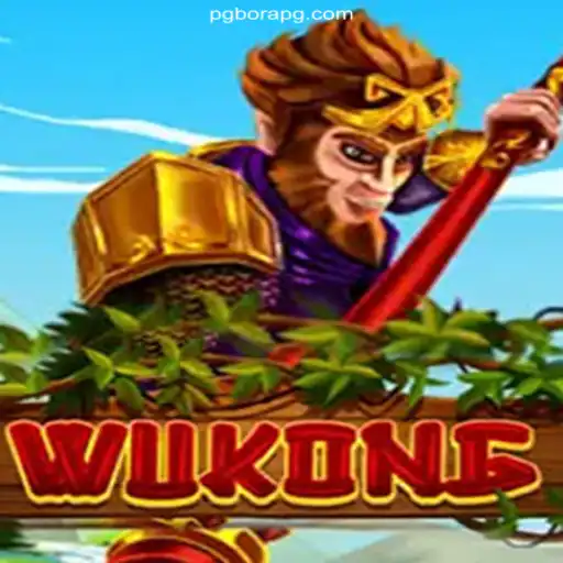 Exploring the Universe of Wukong: A Captivating Game Experience
