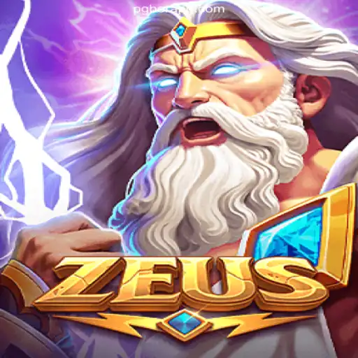 Discovering Zeus: The Awe-Inspiring Slot Game Revolution