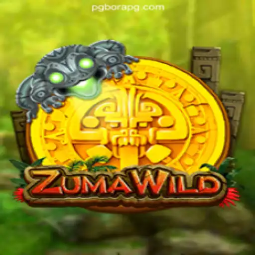 Exploring ZumaWild: A Thrilling Adventure in Online Gaming